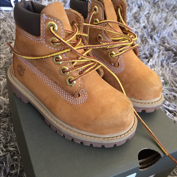7c timberland boots new arrivals